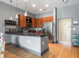 2630 Talley St UNIT 107, Decatur, GA 30030