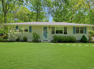 340 Pine Rd, Southold, NY 11971