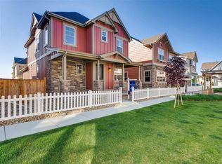 13723 Raritan Ln, Broomfield, CO 80023