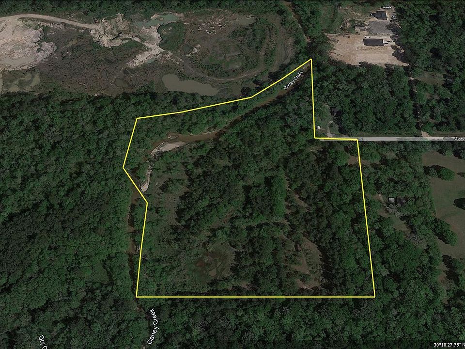 1st image of 0 Brook Forest Rd