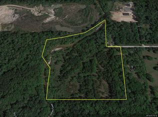 0 Brook Forest Rd, New Caney, TX 77357
