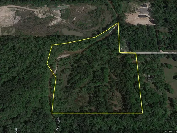 0 Brook Forest Rd, New Caney, TX 77357