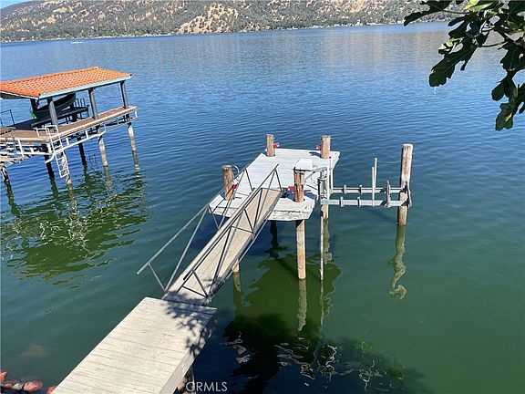 2nd image of 9511 Windflower Point