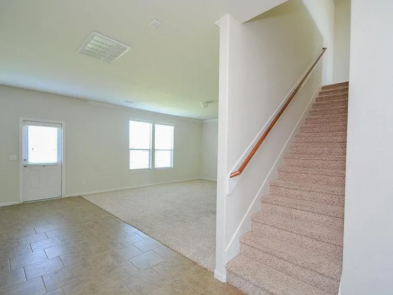 5827 Banyan Oak Ct — Photo 12
