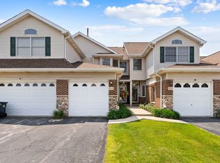 5121 Deblin Ln, Oak Lawn, IL