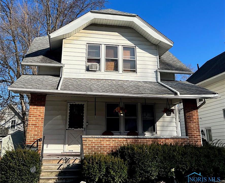 1st image of 4128 Fairview Dr