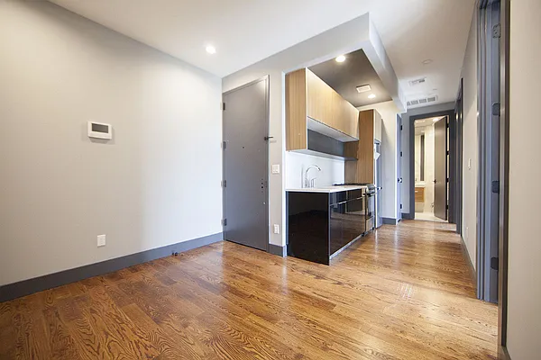 Rented by Brooklyn Group | media 1