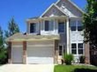 5652 S Rome St, Aurora, CO 80015