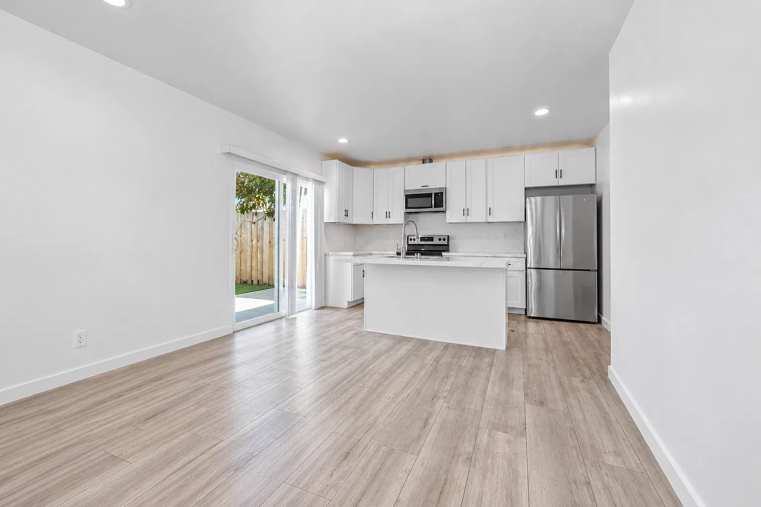 5508 Dorothy Drive - 1 — Photo 3