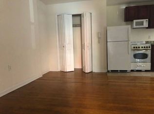 3412 Spring Partners LP, Philadelphia, PA 19104