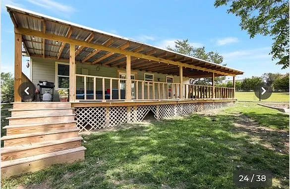 4610 County Road 408 — Photo 16