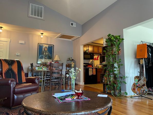 (undisclosed Address)