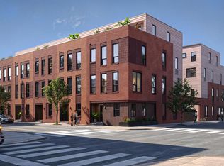 836 Tasker St, Philadelphia, PA 19148