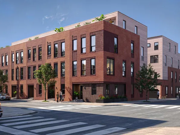 836 Tasker St, Philadelphia, PA 19148