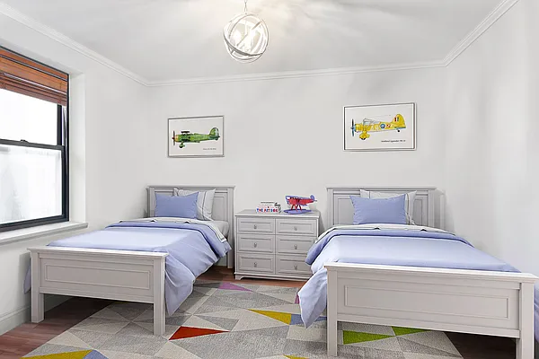 Rented by Compass | media 2