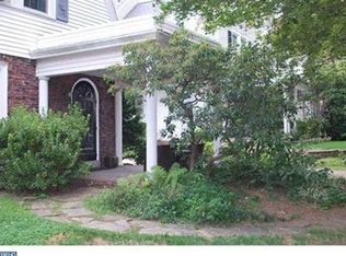 2932 Oakford Rd, Ardmore, PA 19003