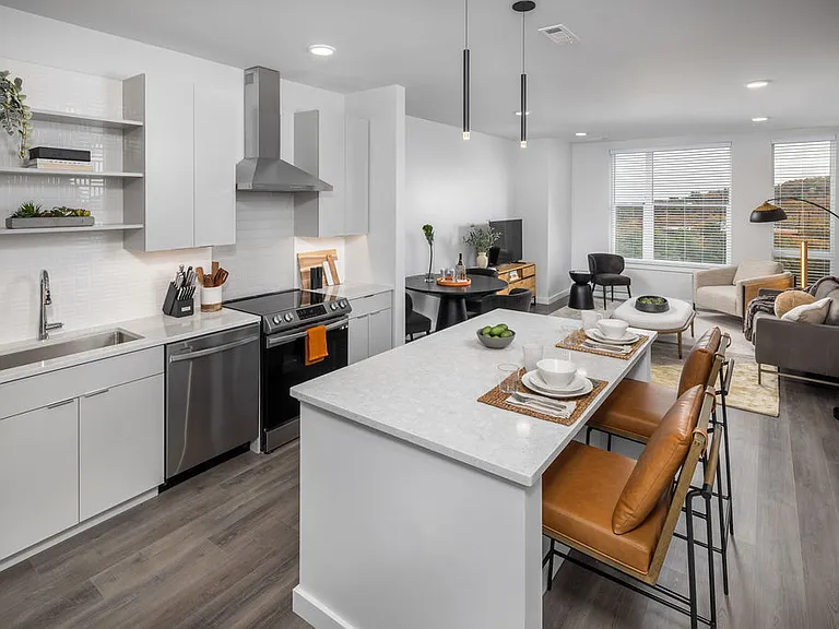 The 305, A Broadstone Community — Photo 25