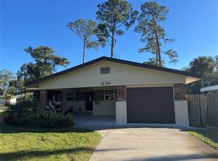 1139 Orange Ave, Daytona Beach, FL 32114