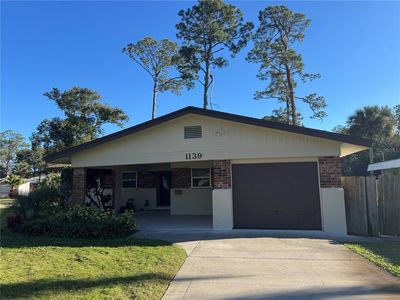 1139 Orange Ave, Daytona Beach, FL, 32114