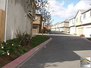 1st image of 13454 White Palms Ln