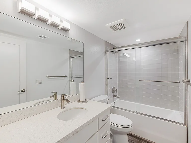 6441 Kanan Dume Rd — Photo 13