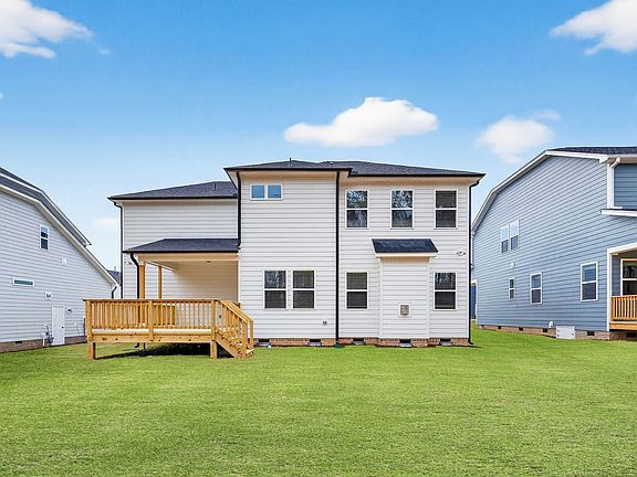 7th image of this home