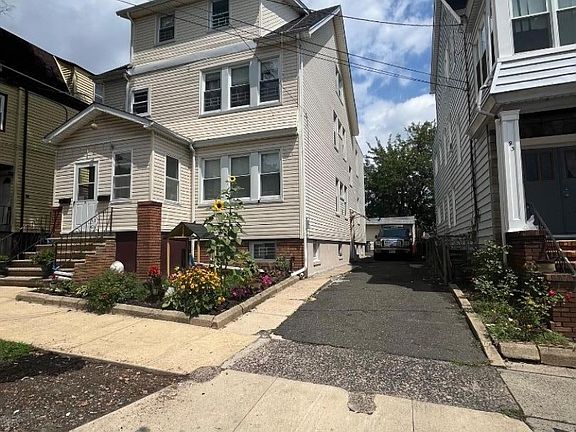 2nd image of 95 Prospect Ave #3