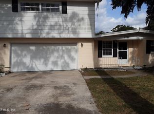 8768 5th Ave, Jacksonville, FL 32208