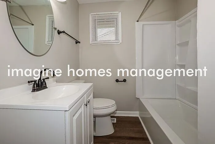4851 Robinwood Dr — Photo 8