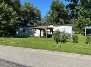 106 S Missouri St, Urbana, MO 65767