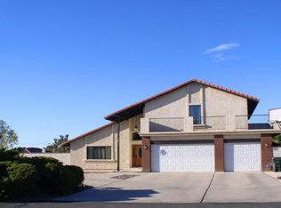 20216 Ituma Rd, Apple Valley, CA 92308