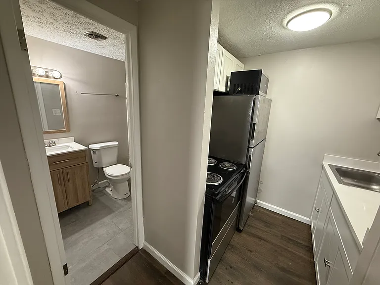 3022 W.14 Lofts — Photo 17