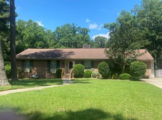 427 Lee Rd, Roanoke Rapids, NC 27870