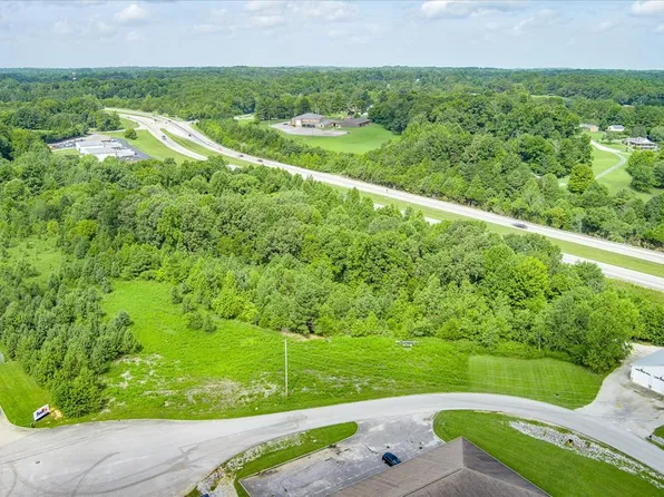 231 Hub Cir, Cookeville, TN 38506