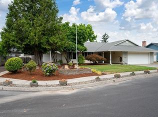 1229 NE 29th St, Gresham, OR 97030