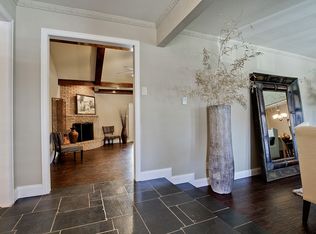 3708 Northaven Rd, Dallas, TX 75229