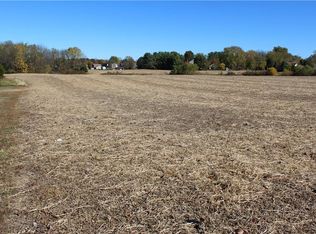 Albin Pond Rd, Greencastle, IN 46135