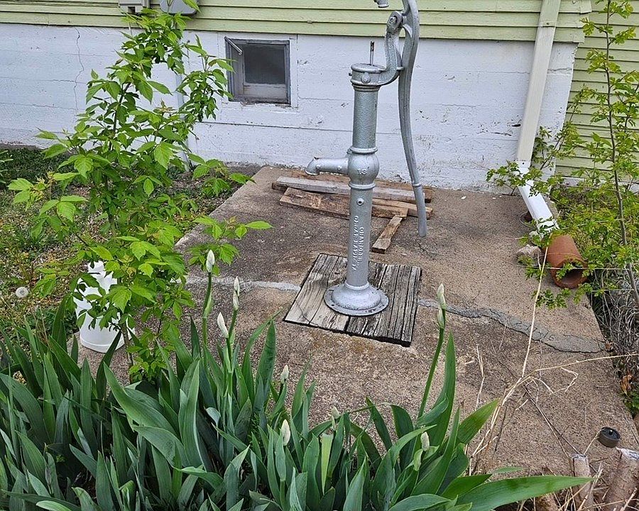 400 Main St, Cowgill, MO 64637 Zillow