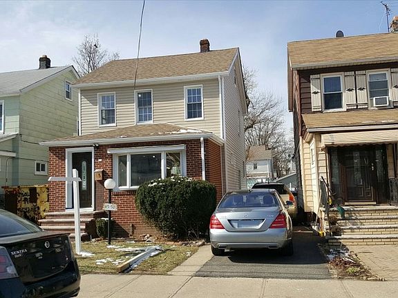 2nd image of 11550 199th St
