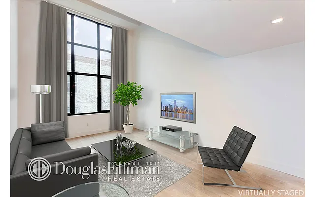 Sold by Douglas Elliman | media 14