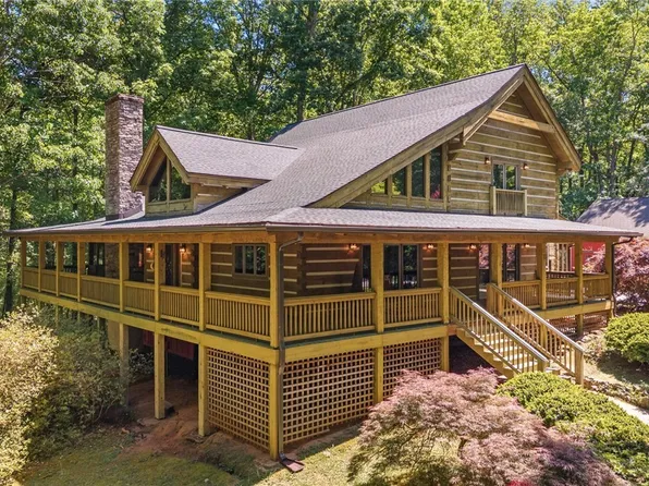 1131 Lee Circle, Statham, GA 30666