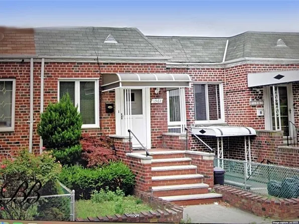1561 E 58th St, Brooklyn, NY 11234