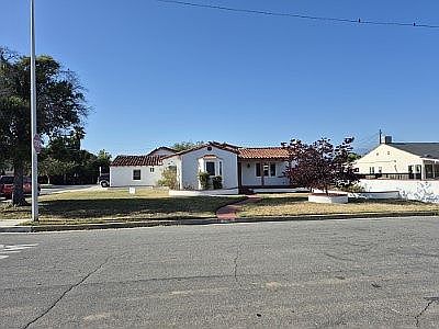 1st image of 8103 Celito Dr