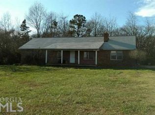 130 Main St, Clermont, GA 30527