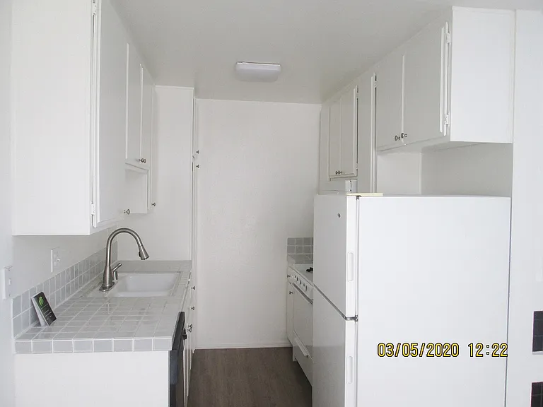 5105 Inglewood Blvd — Photo 9