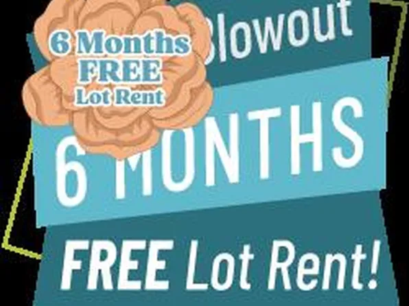 561 E Burleigh Blvd #Tt61-61t, Tavares, FL 32778