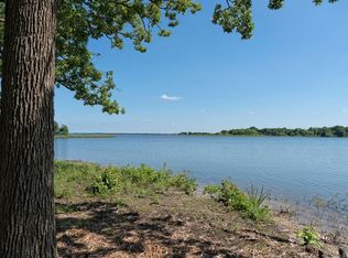 0 Big Water Way, Quinlan, TX 75474