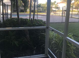 21121 SW 85th Ave APT 104, Cutler Bay, FL 33189