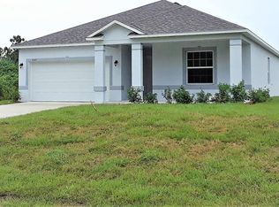 3513 7th St SW, Lehigh Acres, FL 33976