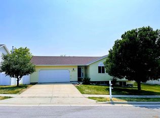 4869 Avenue A, Rapid City, SD 57703